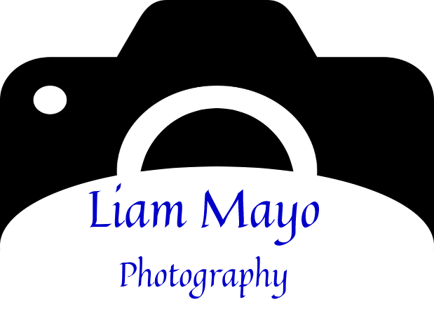 Liam Mayo Photography