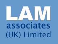LAM Associates